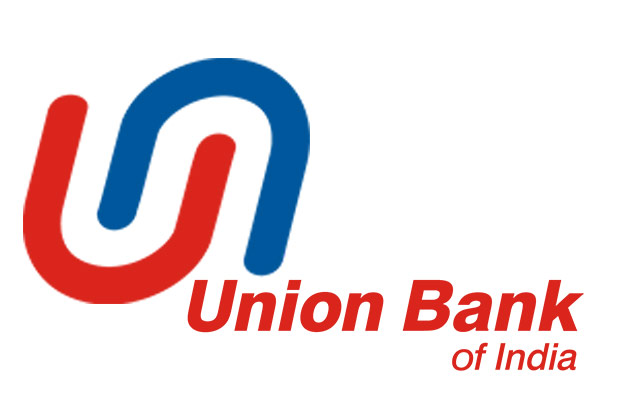 Image result for union bank of india