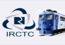 IRCTC Recruitment 2023 – Computer Operator and Programming Assistant (COPA) Vacancy