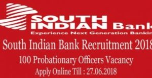 South-Indian-Bank-Recruitment