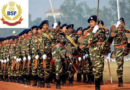 BSF Recruitment 2022 – Inspector (Architect), Sub Inspector (Works) & Junior Engineer/Sub Inspector (Electrical) Vacancy