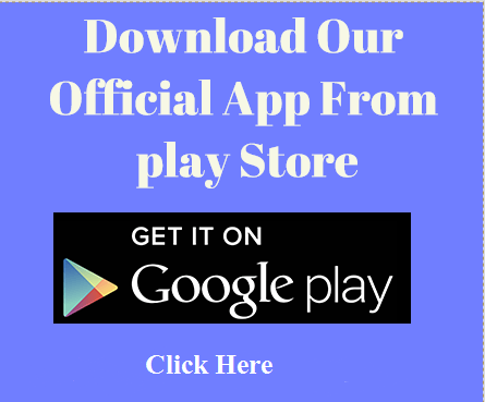 Play store Download