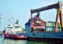 Cochin Shipyard Recruitment 2022 – Graduate and Technician (Diploma) Apprentices Vacancy