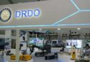 DRDO-DLRL Recruitment 2022 – Junior Research Fellow (JRF) Vacancy