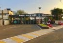 Naval Dockyard Visakhapatnam Recruitment 2022 – Trade Apprentice vacancy