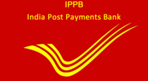 india post payment bank vacancy