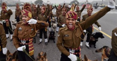Indian Army Recruitment 2023 – 10+2 Technical Entry Scheme (TES-50) JAN2024 Course Vacancy