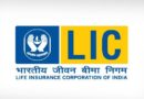 LIC Recruitment 2022 – Insurance Advisor Vacancy