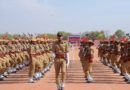 Rajasthan Police Recruitment 2021 – Constable Vacancy