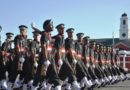 UPSC Recruitment 2022 – National Defence Academy & Naval Academy Examination (II) 2022 Vacancy