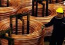 Hindustan Copper Limited (HCL) Recruitment 2022 – Trade Apprentice Vacancy