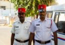 Puducherry Police Recruitment 2022 – Constable Vacancy