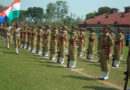 SLPRB Assam Police Recruitment 2023 – Constable (Grade III) Vacancy