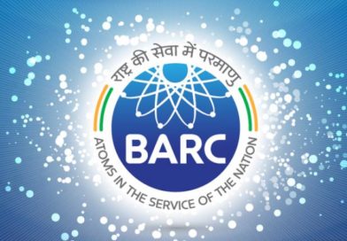 BARC Recruitment 2022 – Work Assistant, Stenographer & Driver Vacancy