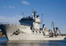 Naval Dockyard Mumbai Recruitment 2021 – Apprentice Vacancy