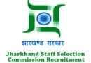 JSSC Recruitment 2022 – Jharkhand Intermediate Standard (Computer Knowledge and Hindi Typing) Common Competitive Examination JIS(CKHT)CCE 2022 Vacancy