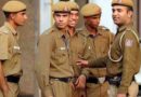 UP Police Recruitment 2022 – Assistant Operator Vacancy