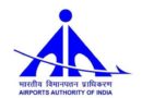 AAI Recruitment 2022 – Junior Executive (Air Traffic Control) Vacancy