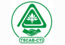 TSCAB Recruitment 2022 – Manager (Scale-1) Vacancy