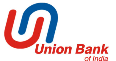 Union Bank of India Recruitment 2023 – Chief Manager, Senior Manager and Manager Vacancy