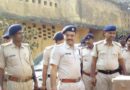 Bihar Police Recruitment 2023 – Constable Vacancy