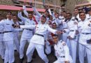 UPSC Recruitment 2023 – National Defence Academy & Naval Academy Examination (II) 2023 Vacancy