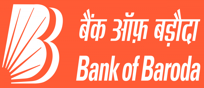 Bank of Baroda Recruitment for 100+ Relationship Managers