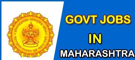 Maharashtra Recruitment Health Worker, Supervisor & Other Posts Vacancy