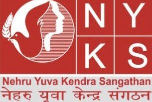 NYKS Recruitment 2019 – 225 Youth Coordinator, Account Clerk and MTS