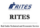 RITES-19