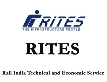 RITES-19
