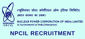 Nuclear Power Corporation of India Limited -200 Executive Trainee Vacancy
