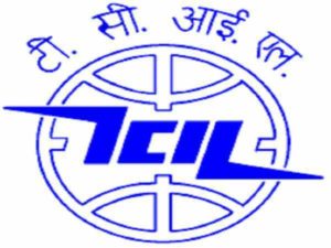 TCIL -28 Assistant, Junior Engineer & Assistant Engineer