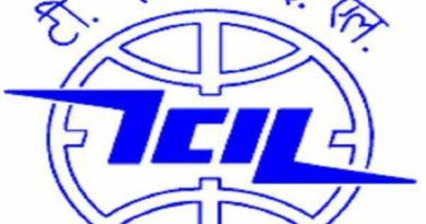 TCIL -28 Assistant, Junior Engineer & Assistant Engineer