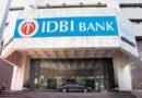 IDBI Bank Recruitment 2022 – Executives Vacancy