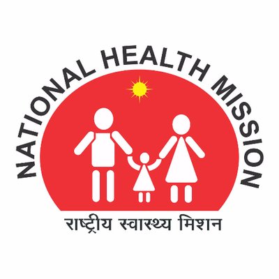 NHM MP Recruitment 2022 – Staff Nurse Vacancy
