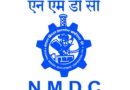 NMDC Recruitment 2022 – Junior Manager, Assistant General Manager and Junior Company Secretary Vacancy