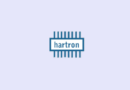 HARTRON Recruitment 2022 – Computer Professionals Vacancy