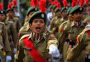 Indian Army Recruitment 2022 – Military Nursing Service B Sc (Nursing) Exam 2022 Vacancy