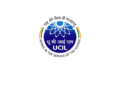 UCIL Recruitment 2023 – Winding Engine Driver Vacancy