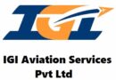 IGI Aviation Delhi Recruitment 2022 – Customer Service Agent Vacancy