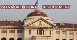 High Court Patna