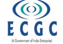 ECGC Recruitment 2023 – Probationary Officer (PO) Vacancy