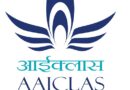 AAICLAS Recruitment 2023 – Security Screener Vacancy