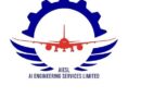 AIESL Recruitment 2023 – Aircraft Technician Vacancy