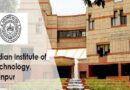 IIT Kanpur Recruitment 2023 – Project Assistant Vacancy
