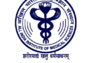 AIIMS Bilaspur Recruitment 2023 – Librarian , Technician and Lab Attendant Vacancy