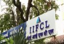 IIFCL Recruitment 2023 – Assistant Manager Vacancy