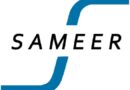 SAMEER Recruitment 2023 – Intern Vacancy