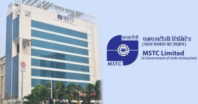 MSTC Recruitment 2023 – Assistant Manager (AM) and Management Trainee(MT) Vacancy