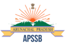 APSSB Recruitment 2023 – APSSB Combined Graduate Level Exam 2023 Vacancy